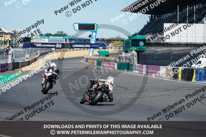 Le Mans;event digital images;france;motorbikes;no limits;peter wileman photography;trackday;trackday digital images